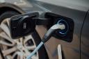 How Evs and Precious Metals are Used to Scam People