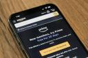 Is That Amazon Message Legit? Here’s How to Verify